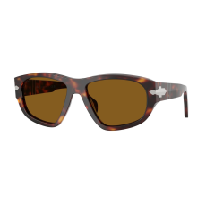 Persol PO0050S 24/33 Havana Brown napszemüveg