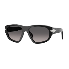 Persol PO0050S 95/M3 Black Light Grey Gradient Dark Grey napszemüveg