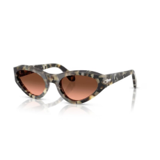 Persol PO0052S 1071A5 BROWN TORTOISE PINK GRADIENT BROWN napszemüveg