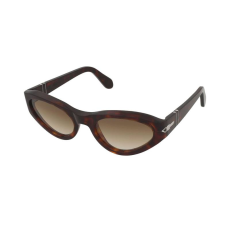 Persol PO0052S 24/51