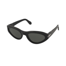 Persol PO0052S 95/58 napszemüveg
