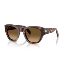 Persol PO0054S 24/M2 HAVANA BROWN GRADIENT POLARIZED napszemüveg napszemüveg