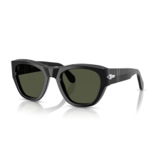 Persol PO0054S 95/31 BLACK GREEN napszemüveg