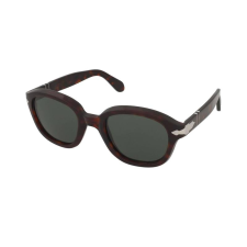 Persol PO0060S 24/31 napszemüveg