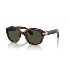 Persol PO0060S 24/31 HAVANA GREEN napszemüveg napszemüveg