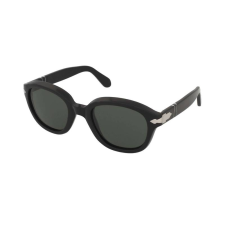 Persol PO0060S 95/31 napszemüveg