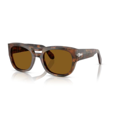 Persol PO0064S 108/33 CAFFE BROWN napszemüveg