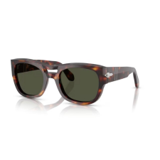 Persol PO0064S 24/31 HAVANA GREEN napszemüveg napszemüveg