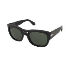 Persol PO0064S 95/31 napszemüveg