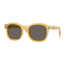 Persol PO0082S 204/B1 Miele Dark Grey napszemüveg