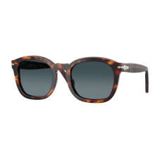 Persol PO0082S 24/S3 Havana Light Blue Gradient Dark Blue napszemüveg