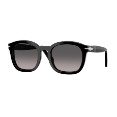 Persol PO0082S 95/M3 Black Light Grey Gradient Dark Grey napszemüveg