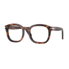 Persol PO0082V 24 Havana Demo Lens szemüveg
