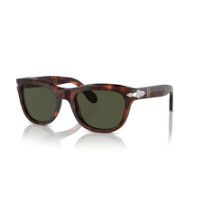 Persol PO0086S 24/31 HAVANA GREEN napszemüveg napszemüveg