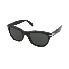 Persol PO0086S 95/31 napszemüveg
