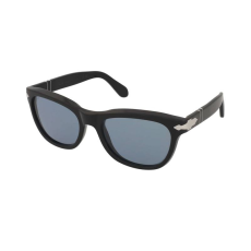 Persol PO0086S 95/56