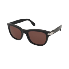 Persol PO0086S 95/H2 napszemüveg
