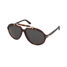 Persol PO0202S 24/48