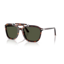 Persol PO0203S 24/31 HAVANA GREEN napszemüveg napszemüveg