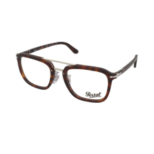 Persol PO0204V 24 szemüvegkeret
