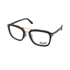 Persol PO0204V 95 szemüvegkeret