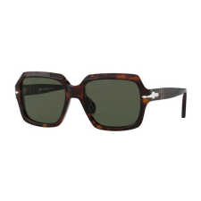 Persol PO0581S 24/31 HAVANA GREEN napszemüveg napszemüveg