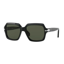 Persol PO0581S 95/31 BLACK GREEN napszemüveg napszemüveg