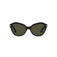 Persol PO0582S 95/31 napszemüveg