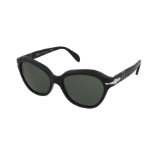 Persol PO0582S 95/31 napszemüveg