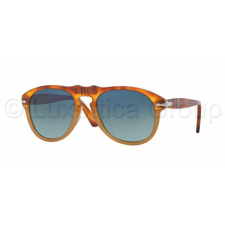 Persol PO0649 1025S3 RESINA E SALE GRADIENT BLUE POLAR napszemüveg napszemüveg