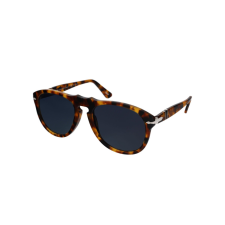 Persol PO0649 1052S3 napszemüveg