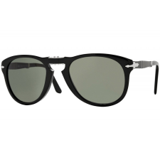 Persol PO0714 95/31 napszemüveg