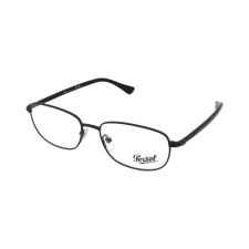 Persol PO1005V 1151 szemüvegkeret