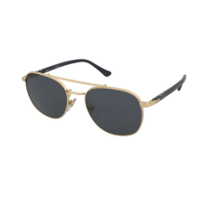 Persol PO1006S 515/3R