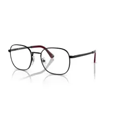Persol PO1009S 1078GJ BLACK TRANSITIONS 8 GREEN PHOTOCHROMIC napszemüveg napszemüveg