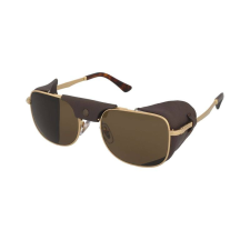 Persol PO1013SZ 1140/57 napszemüveg