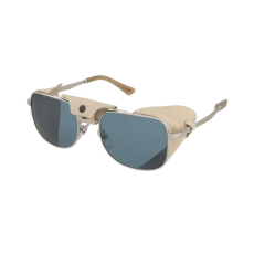 Persol PO1013SZ 1155P1