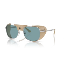 Persol PO1013SZ 1155P1 SILVER GREEN POLARIZED napszemüveg napszemüveg