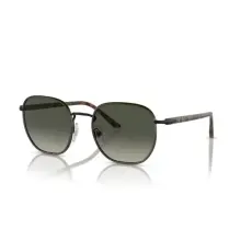 Persol PO1015SJ 112871 BLACK/GREEN GRADIENT GREY napszemüveg