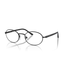 Persol PO1018S 1078GJ IDA BLACK CLEAR TO GREEN PHOTOCHROMIC napszemüveg napszemüveg