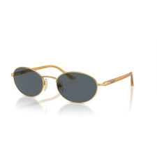 Persol PO1018S 1129R5 IDA GOLD BLUE napszemüveg napszemüveg