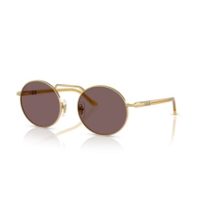Persol PO1019S 112953 GOLD VIOLET napszemüveg