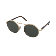 Persol PO1019S 515/31