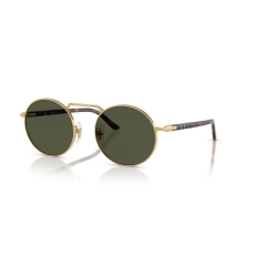 Persol PO1019S 515/31 GOLD GREEN napszemüveg
