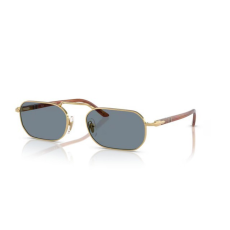 Persol PO1020S 113256 GOLD LIGHT BLUE napszemüveg