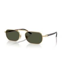 Persol PO1020S 515/31 GOLD GREEN napszemüveg napszemüveg