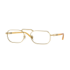 Persol PO1020V 1129 Gold Demo Lens szemüveg