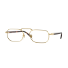 Persol PO1020V 515 Gold Demo Lens szemüveg