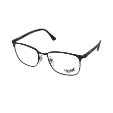 Persol PO1021V 1078 szemüvegkeret