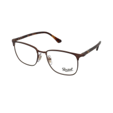 Persol PO1021V 1124 szemüvegkeret